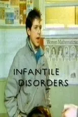 Póster de Infantile Disorders