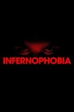 Póster de Infernophobia