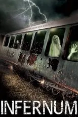 Póster de Infernum