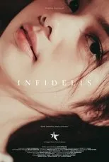 Póster de Infidelis