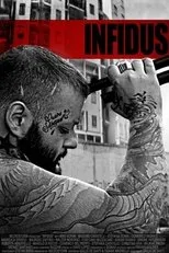 Póster de Infidus