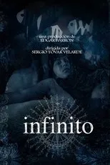 Póster de Infinito