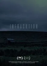 Póster de Infracktion