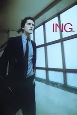 Póster de Ing.
