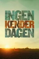 Póster de Ingen kender dagen