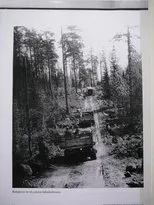 Póster de Ingen morgondag