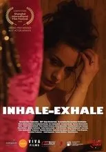 Póster de Inhale-Exhale