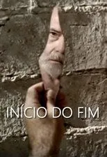 Póster de Início do Fim