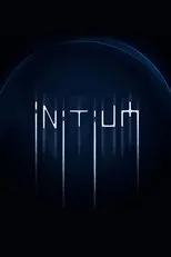 Póster de Initium