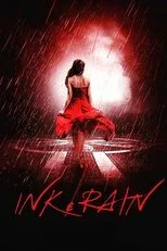 Póster de Ink & Rain