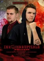 Póster de Ink-corruptible