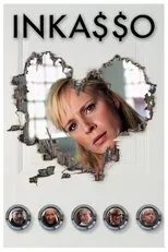 Póster de Inkasso