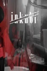 Póster de Inkubi