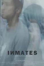 Póster de INMATES