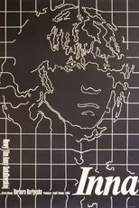 Póster de Inna