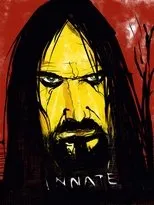 Póster de Innate