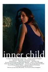 Póster de Inner Child