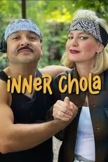 Póster de Inner Chola