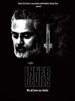 Póster de Inner Devils