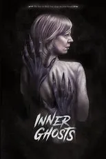 Póster de Inner Ghosts