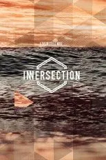 Póster de Innersection: Orange