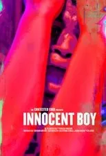 Póster de Innocent Boy