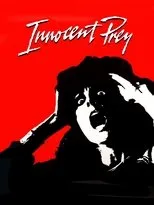 Póster de Innocent Prey