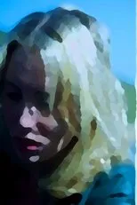Póster de Innocente