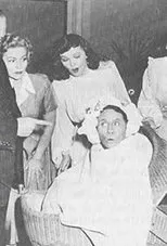 Póster de Innocently Guilty