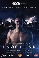 Póster de Inocular