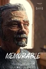 Póster de Inolvidable