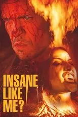Póster de Insane Like Me?