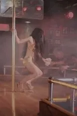 Póster de Insatiable