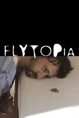 Póster de Insectopía