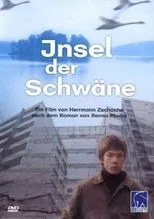 Póster de Insel der Schwäne