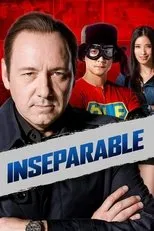 Póster de Inseparable