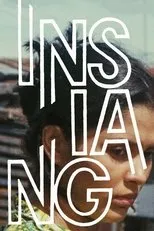 Póster de Insiang