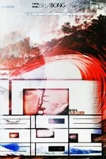 Póster de Inside Outside