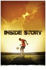 Póster de Inside Story