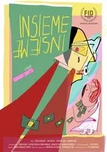 Póster de Insieme Insieme