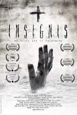 Póster de Insignis