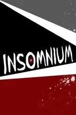 Póster de Insomnium