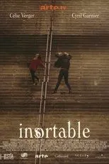 Póster de Insortable