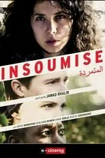Póster de Insoumise