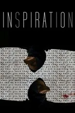 Póster de Inspiration