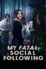 Póster de Instacult