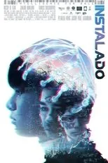 Póster de Instalado