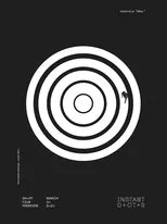 Póster de Instant Doctor