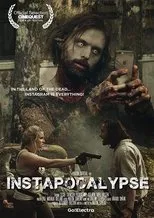 Póster de Instapocalypse