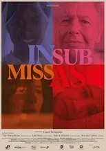 Póster de Insubmissas
